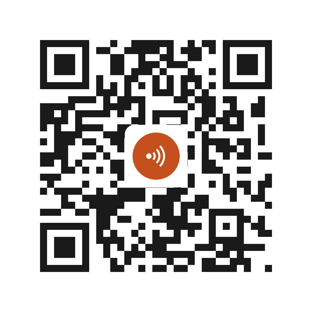 BB8596PI