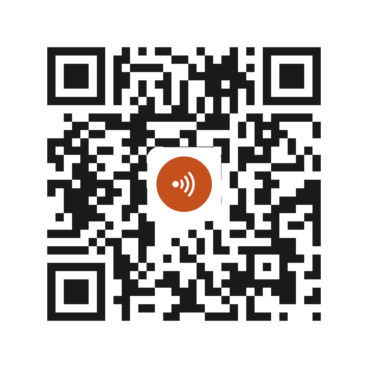 BB8600AI