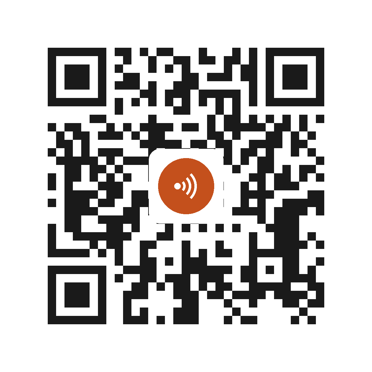 BB8679HT
