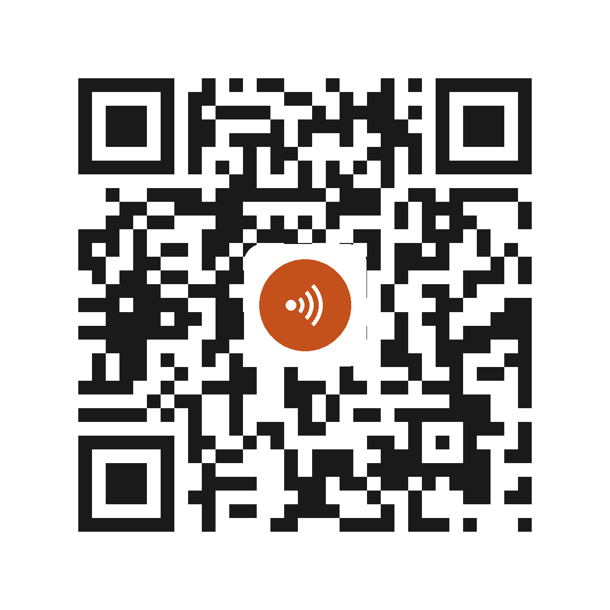 BB8696AI