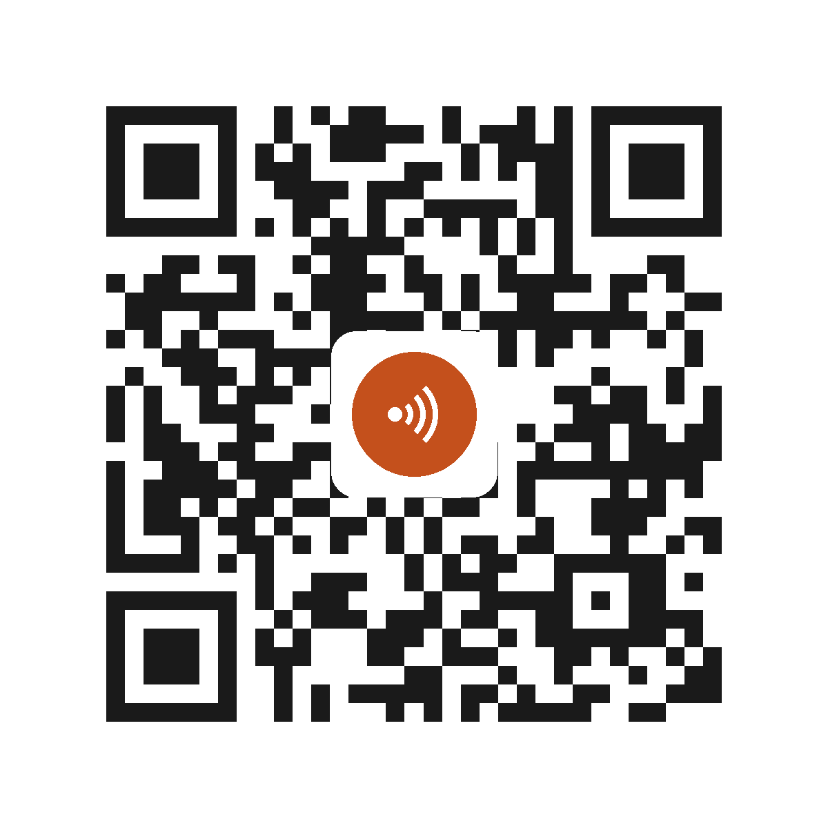 BB8774MP