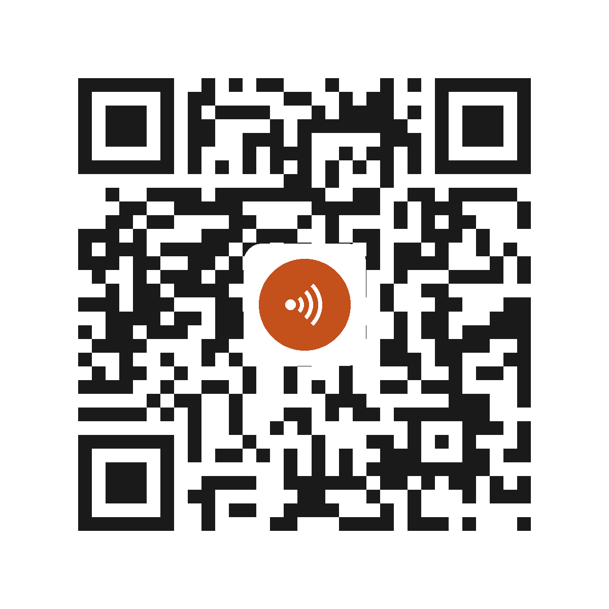BB8902AI