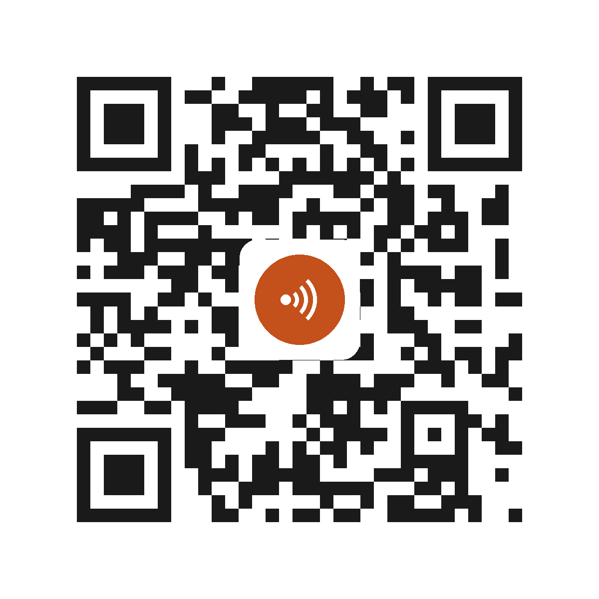 BB8917AI