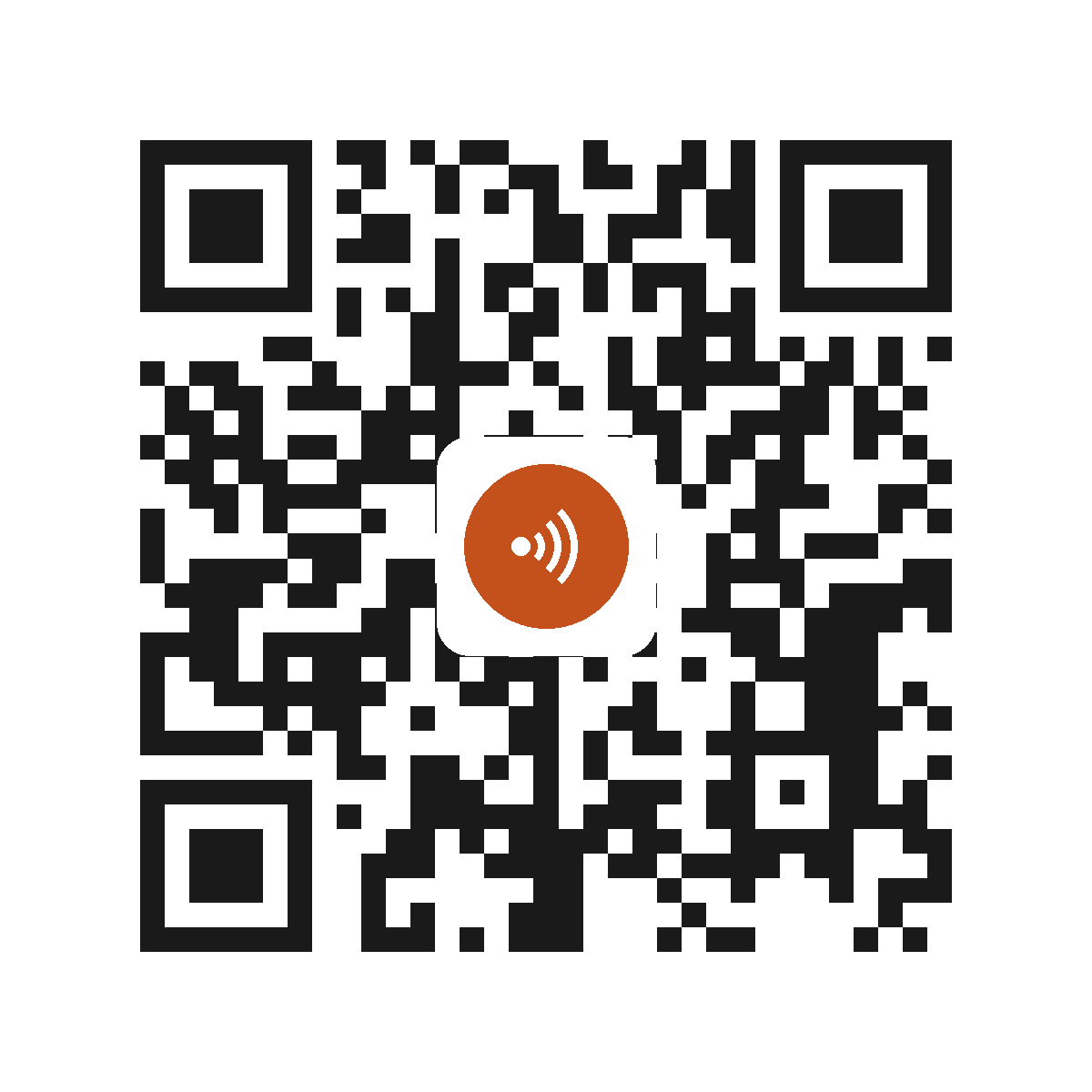 BB8985PC