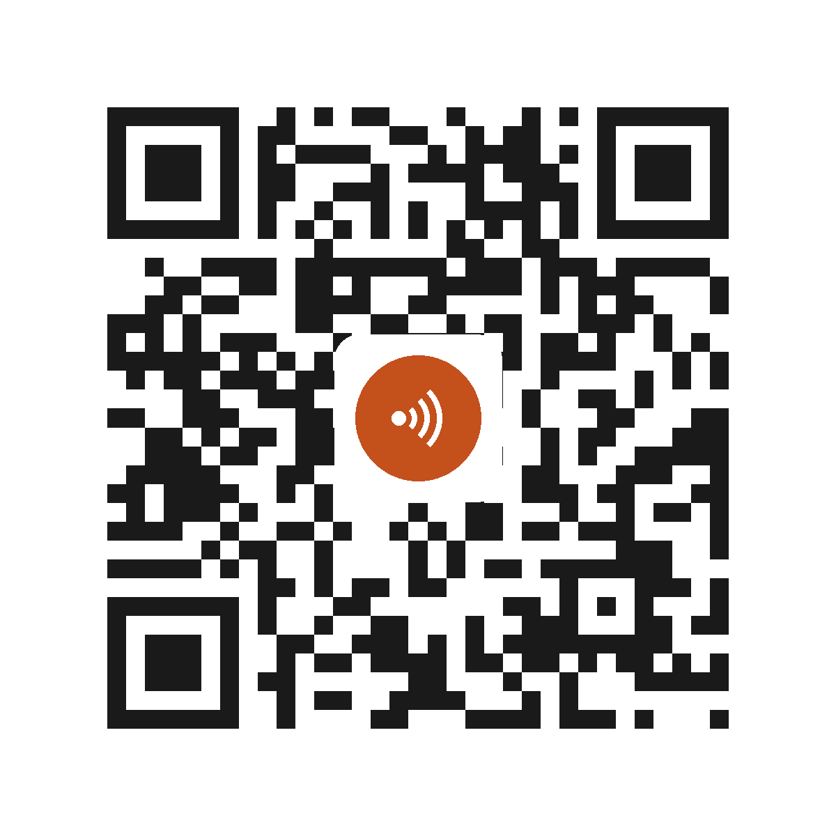 BB9898AC