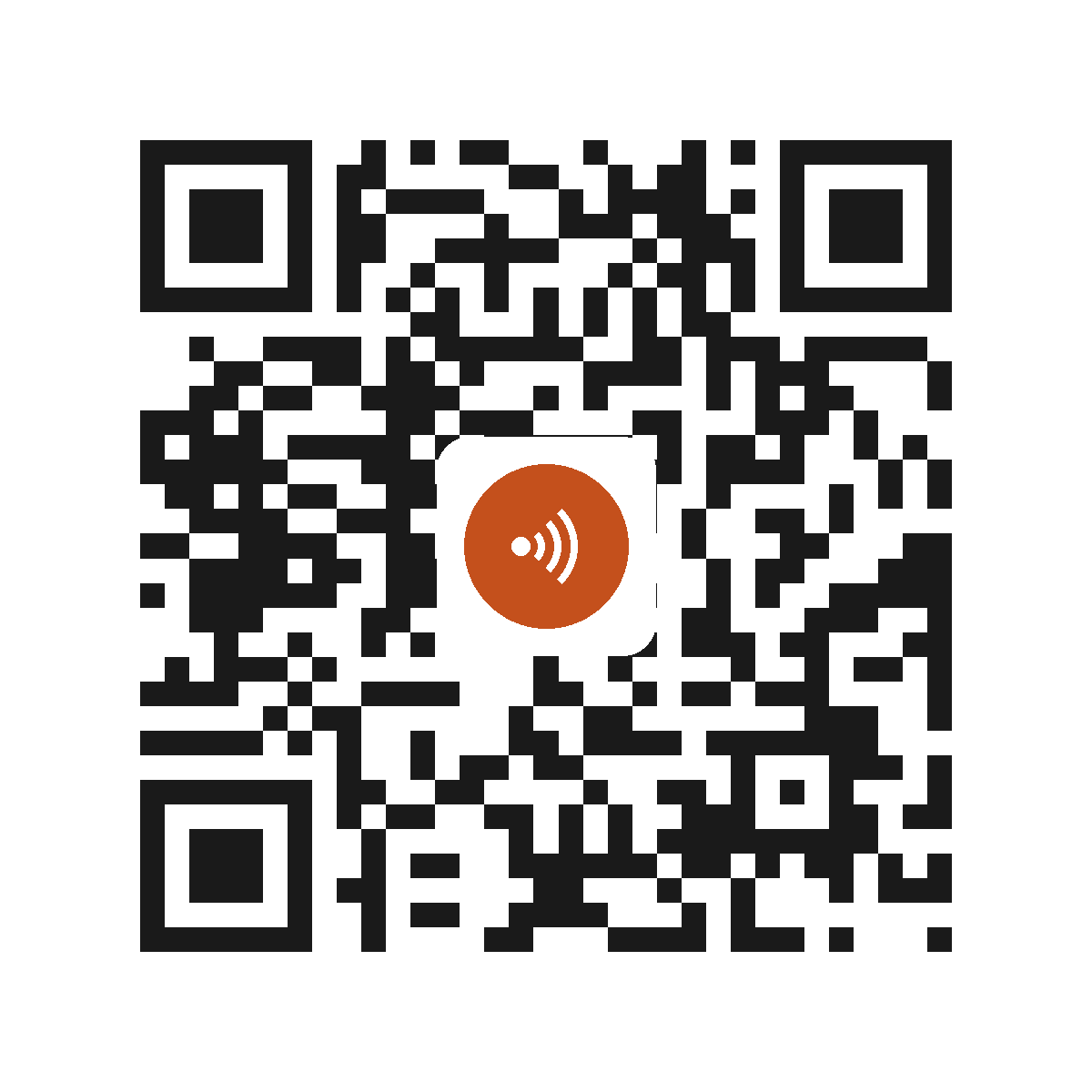 BB9998AC