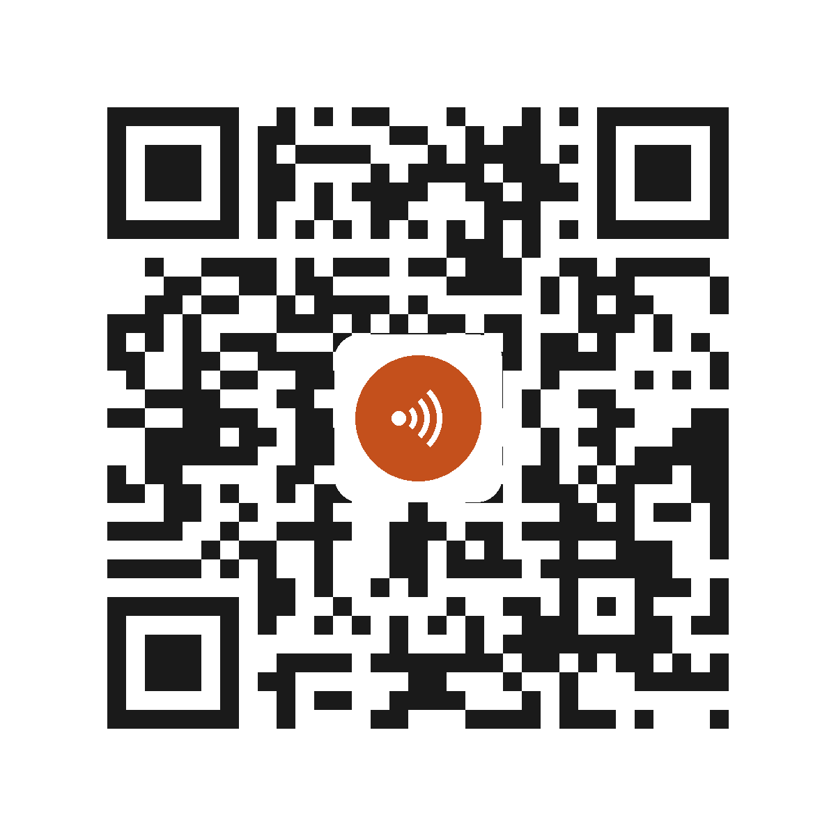 BC1815TH