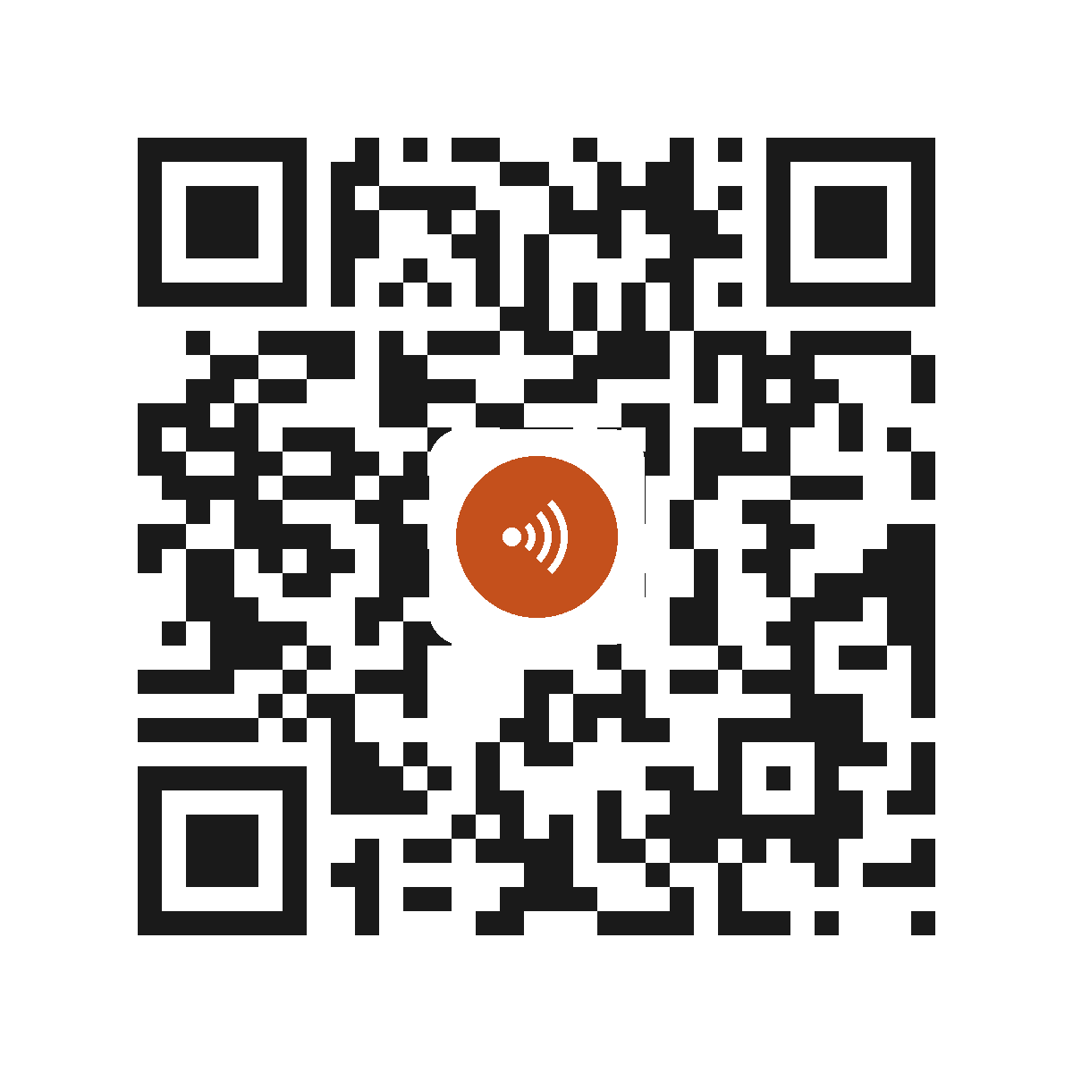 BC2104IP