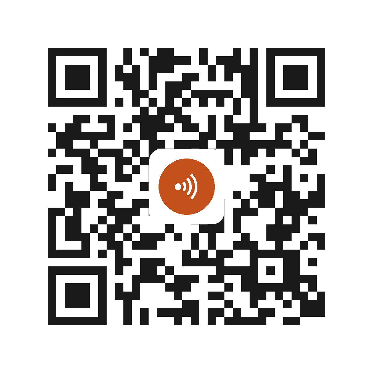 BC2113IP