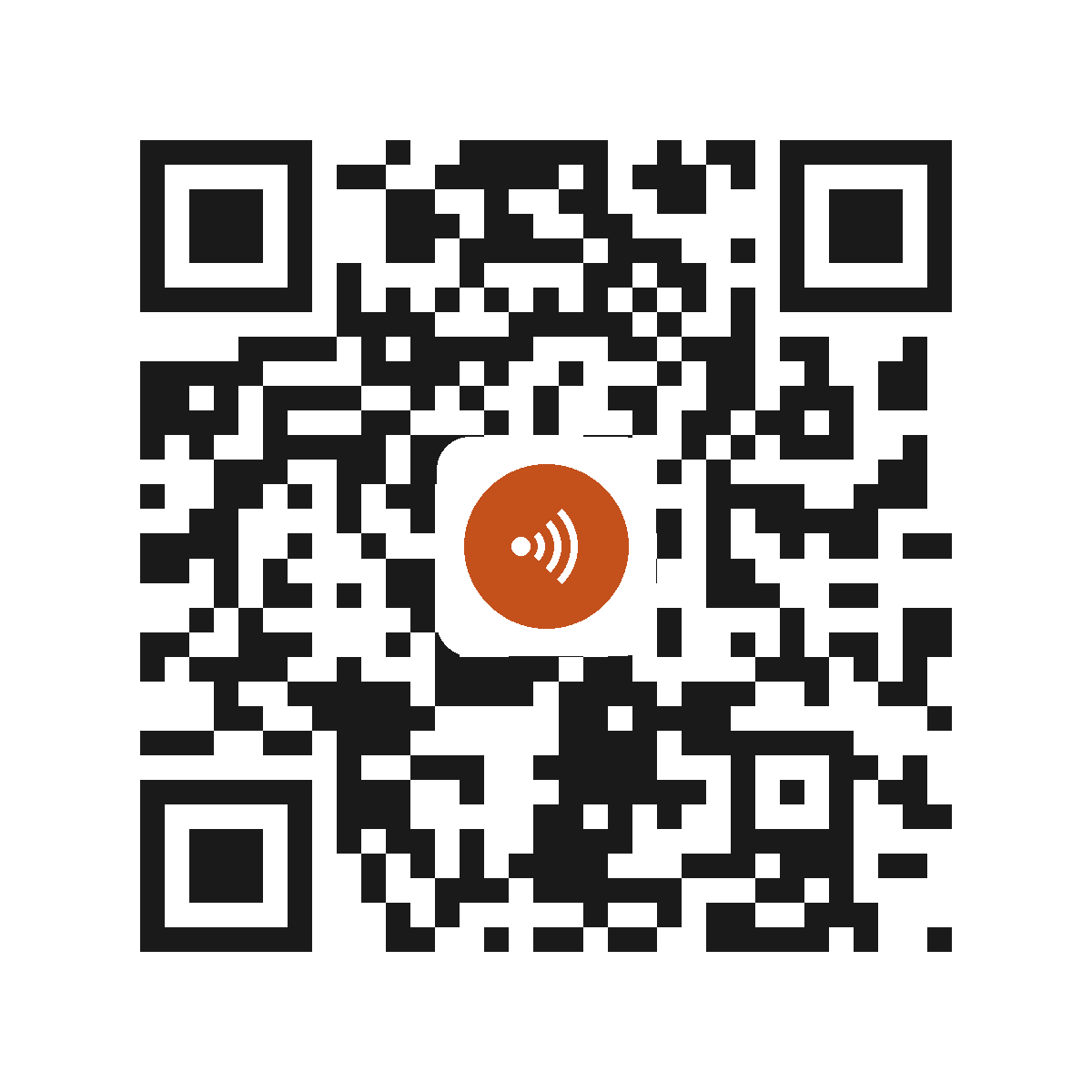 BC2136IO