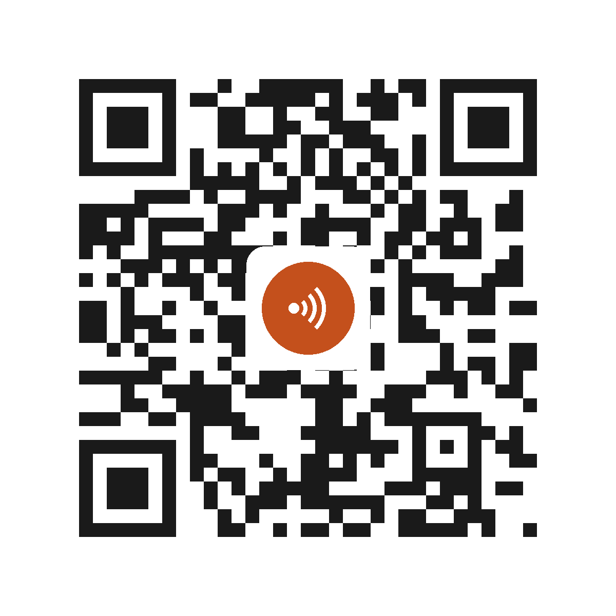 BC2136IP