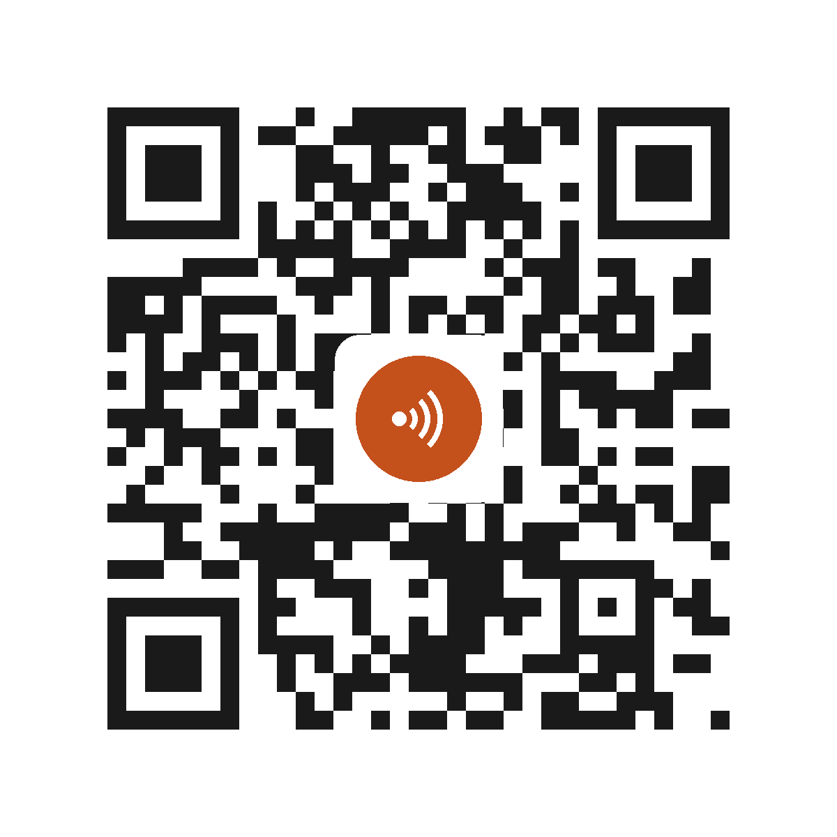 BC2139IO
