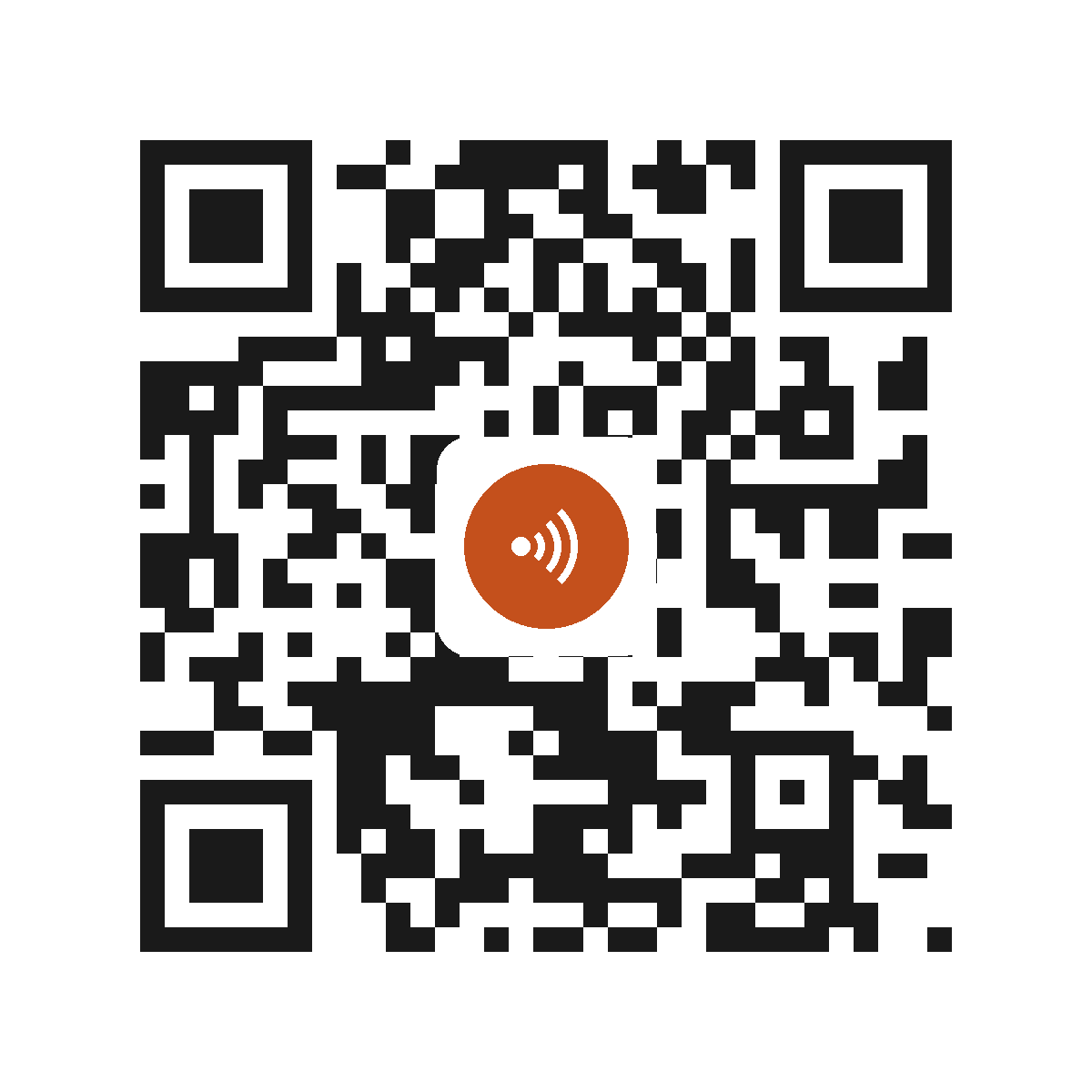BC2145IP