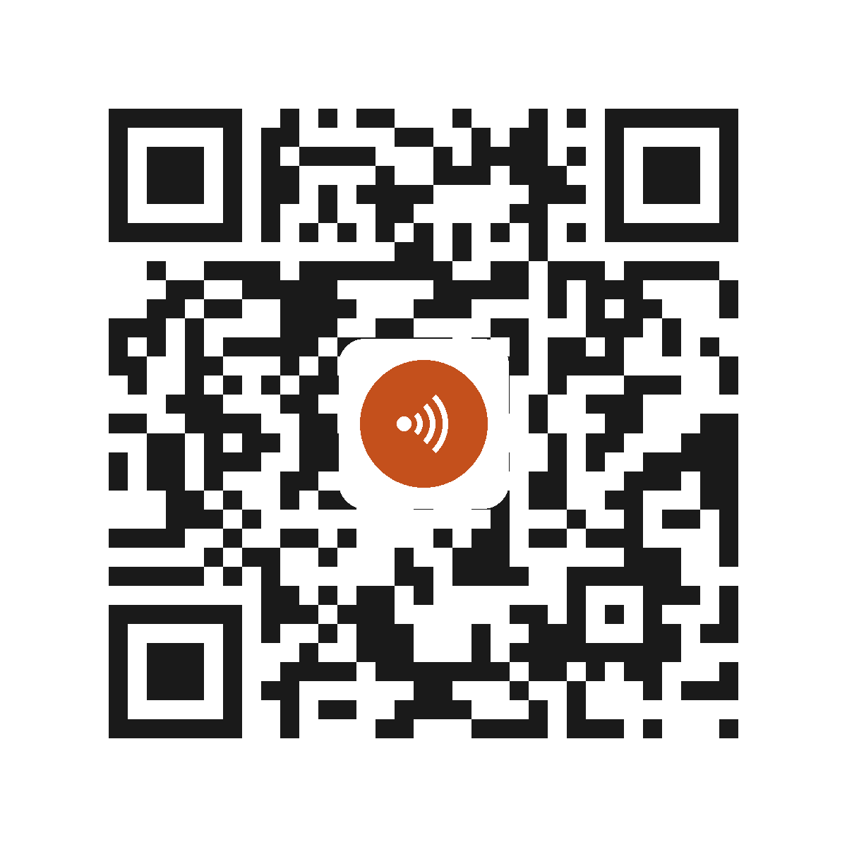BC2148IP