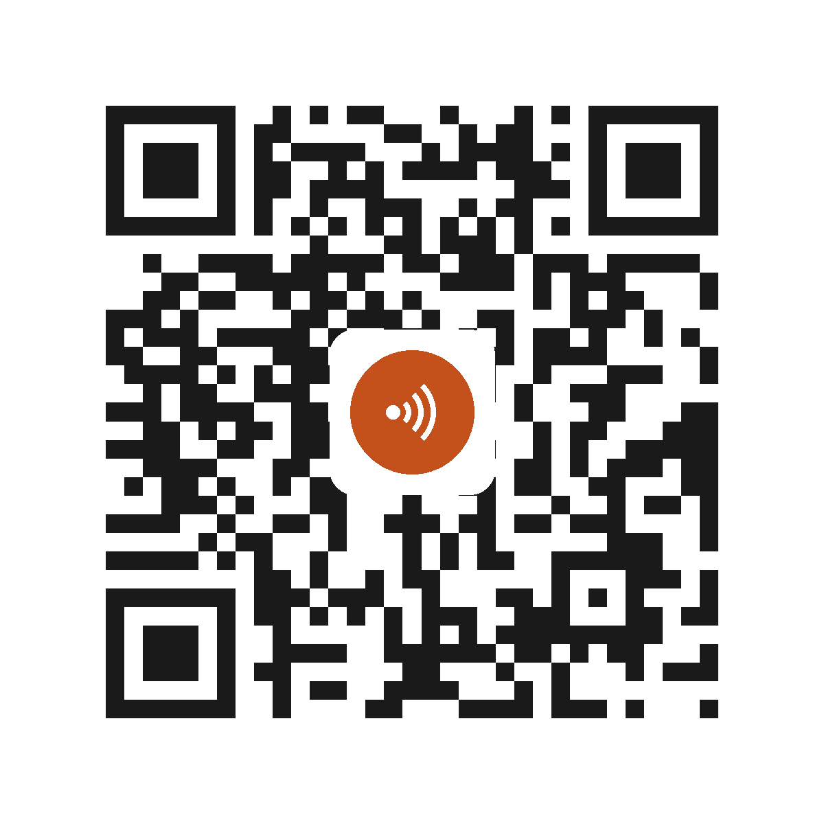 BC2149IP