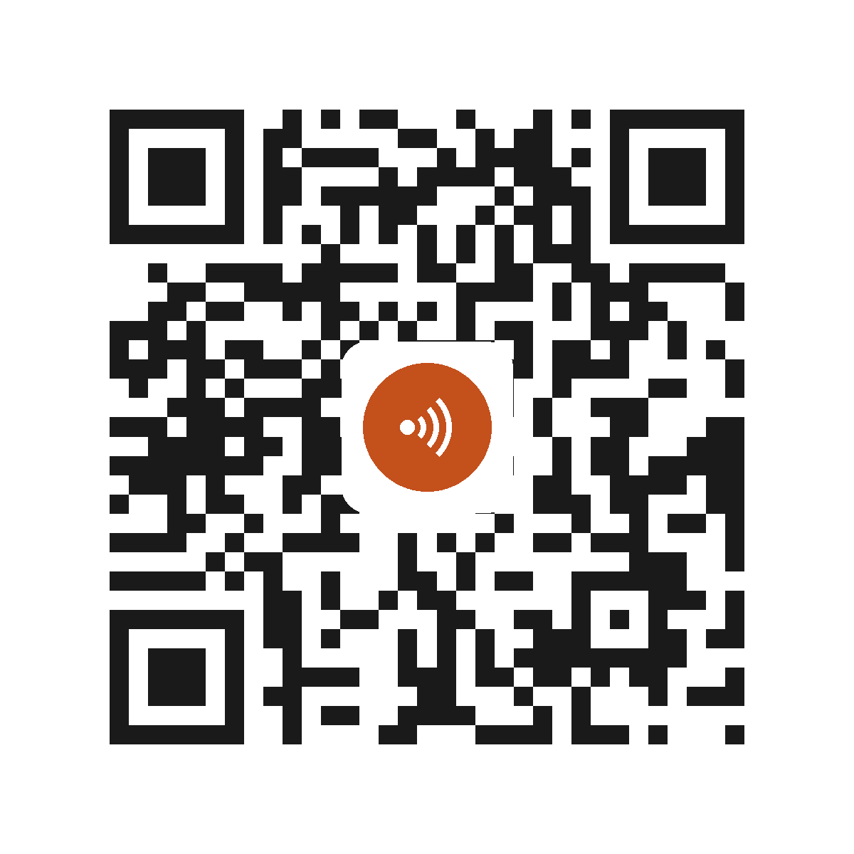 BC2152IO