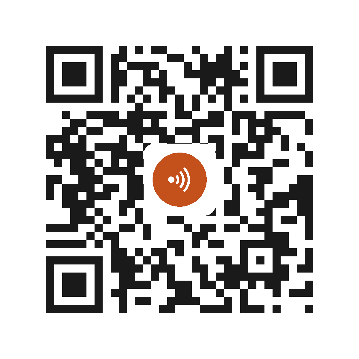 BC2154IP