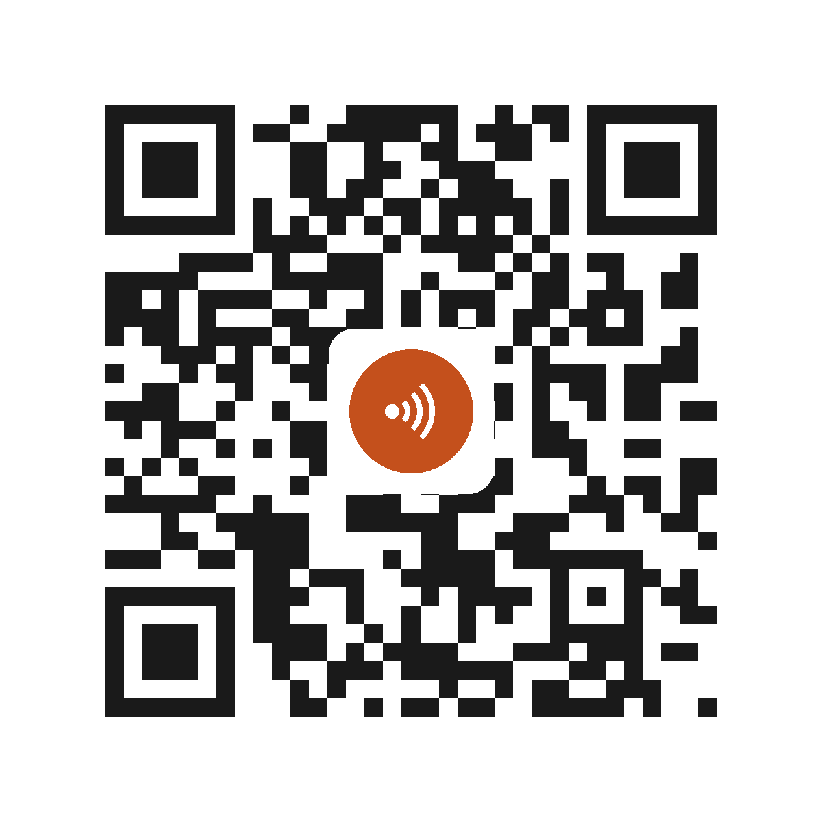 BC2155IP