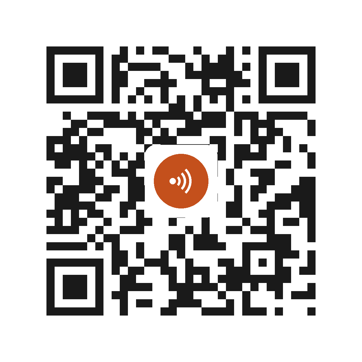 BC2158IP