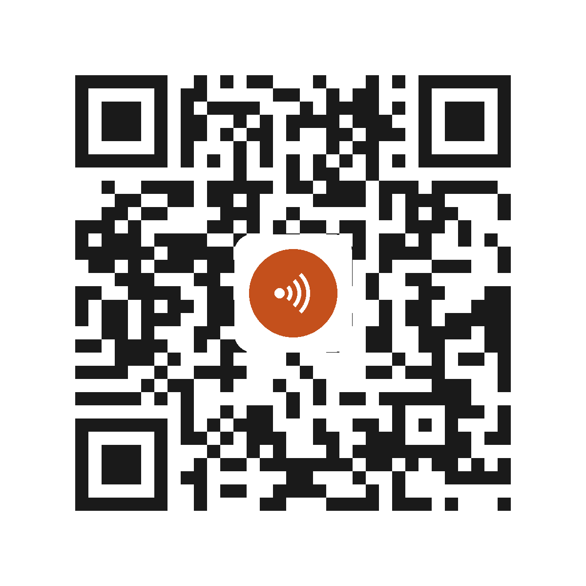 BC2802AP
