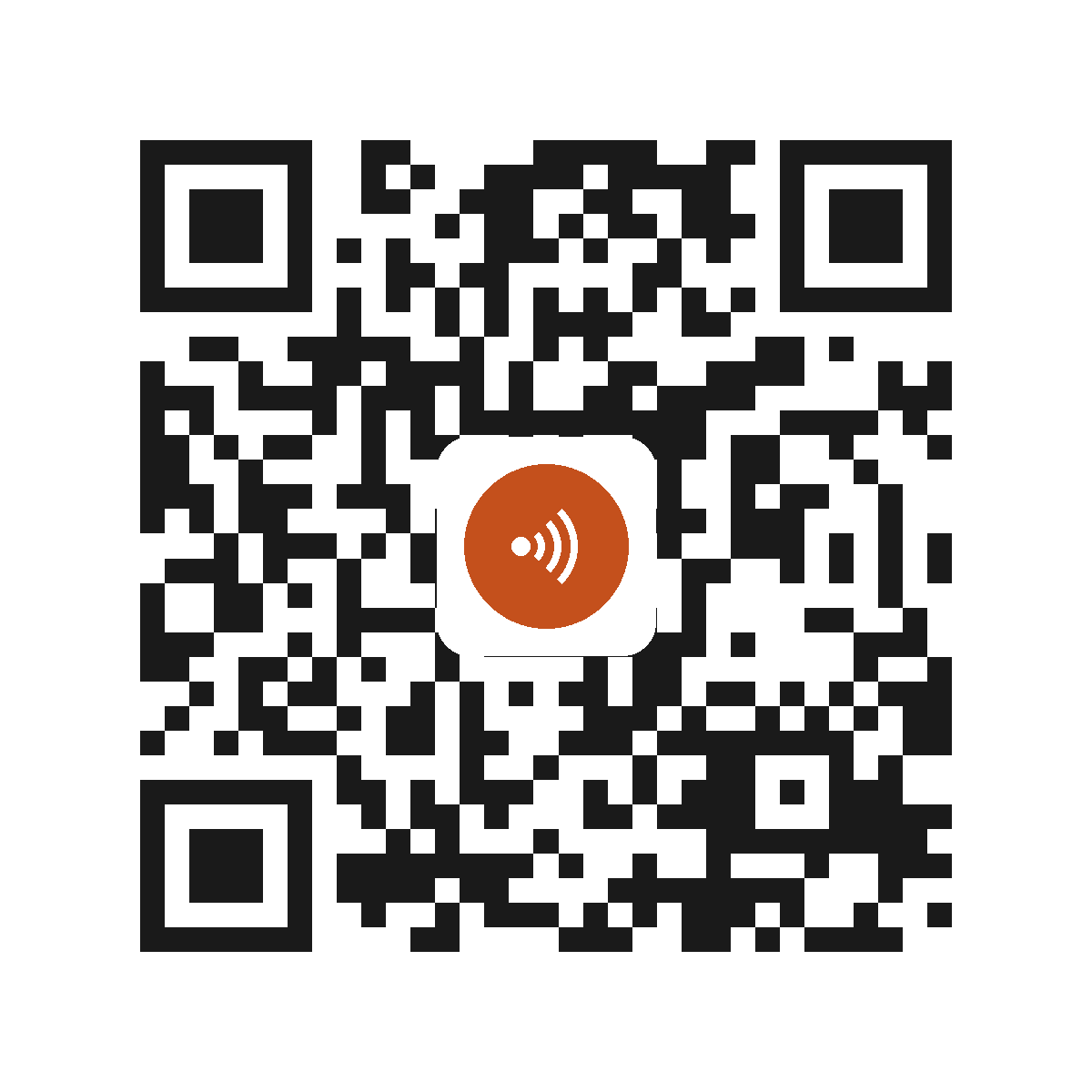BC2872IP