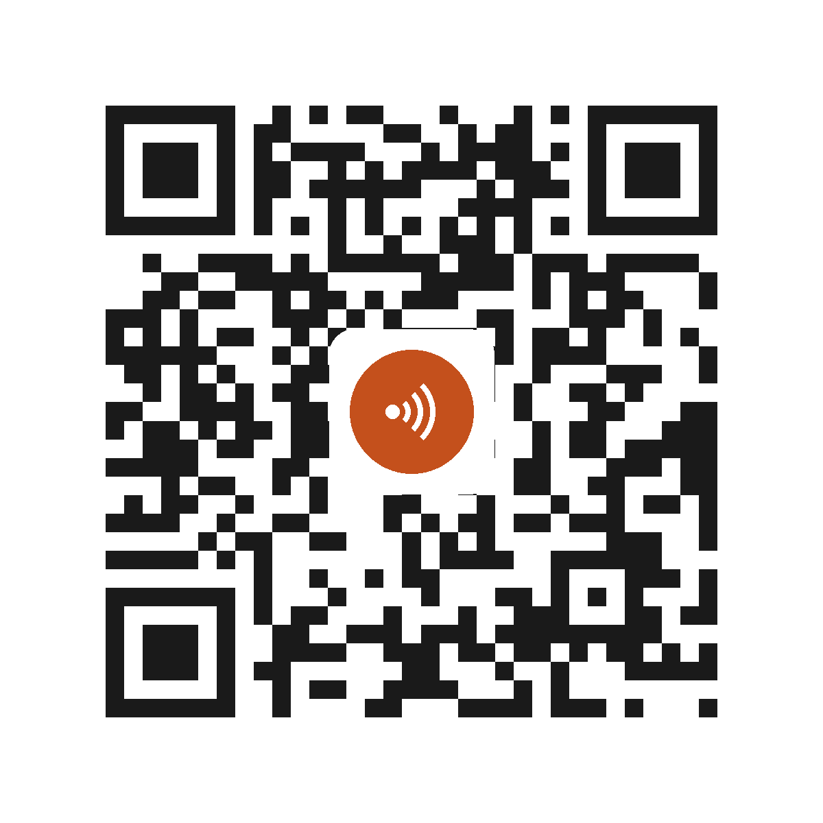 BC2880IP