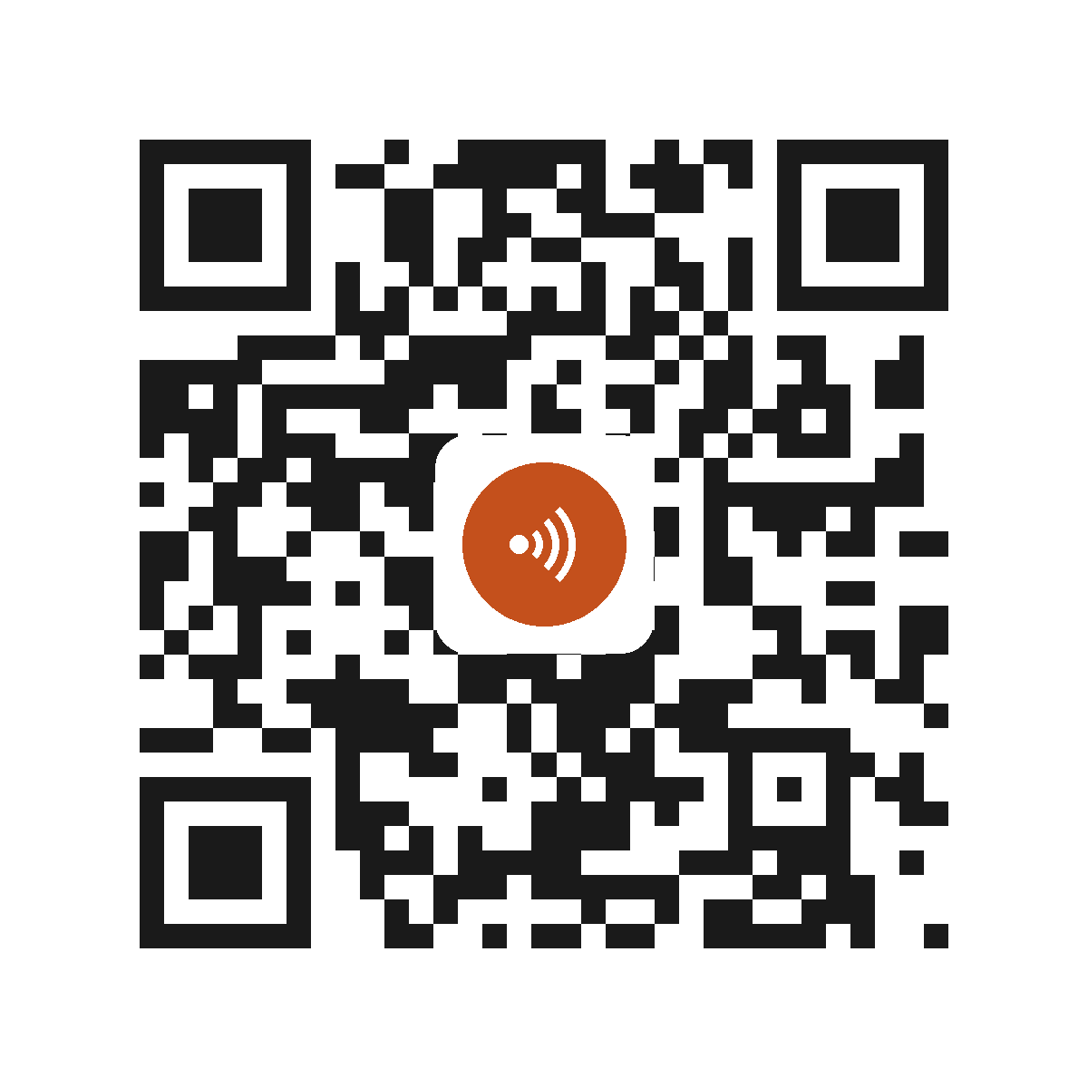 BC2883IP