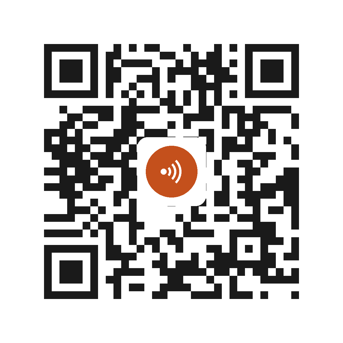 BC2887IP