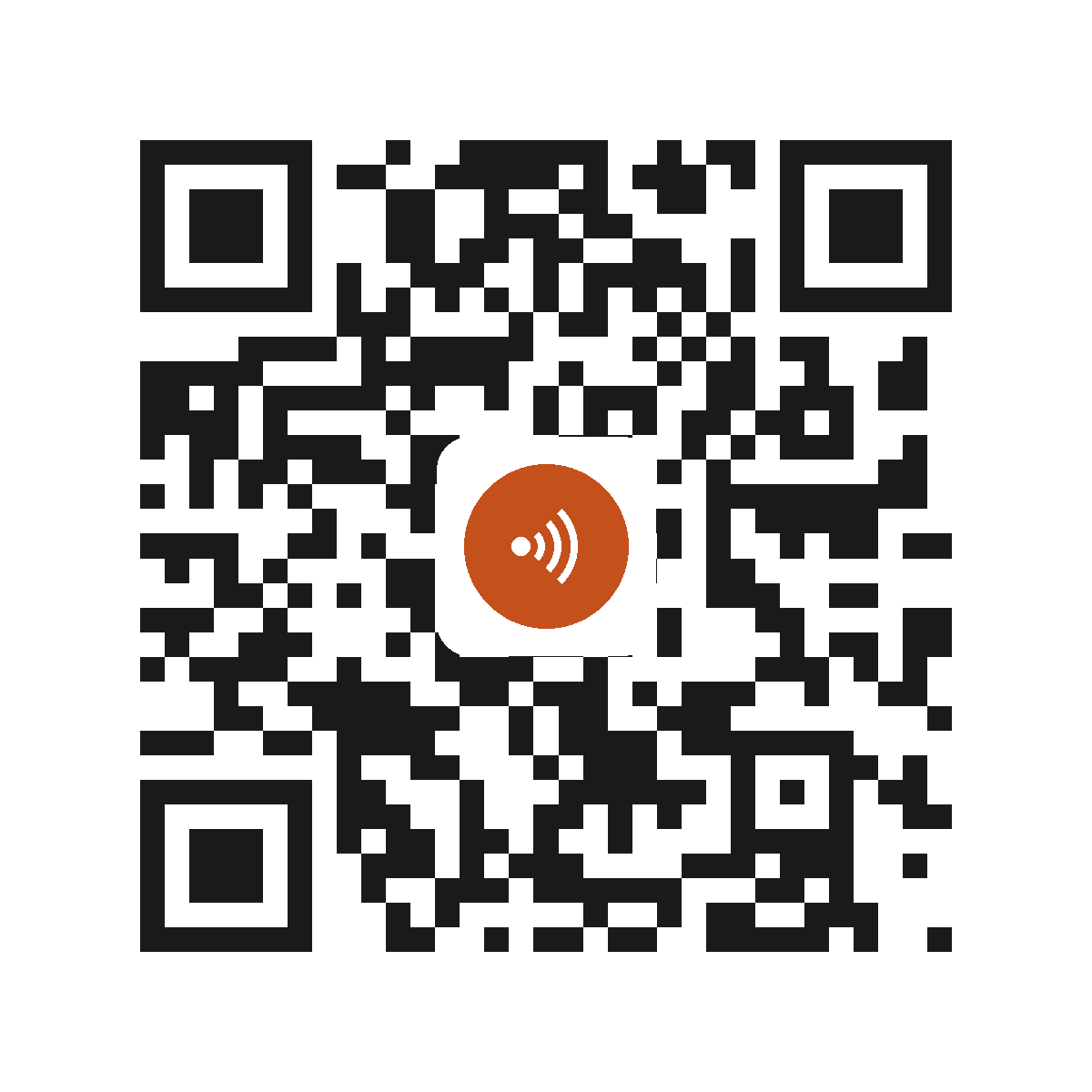 BC2907IP