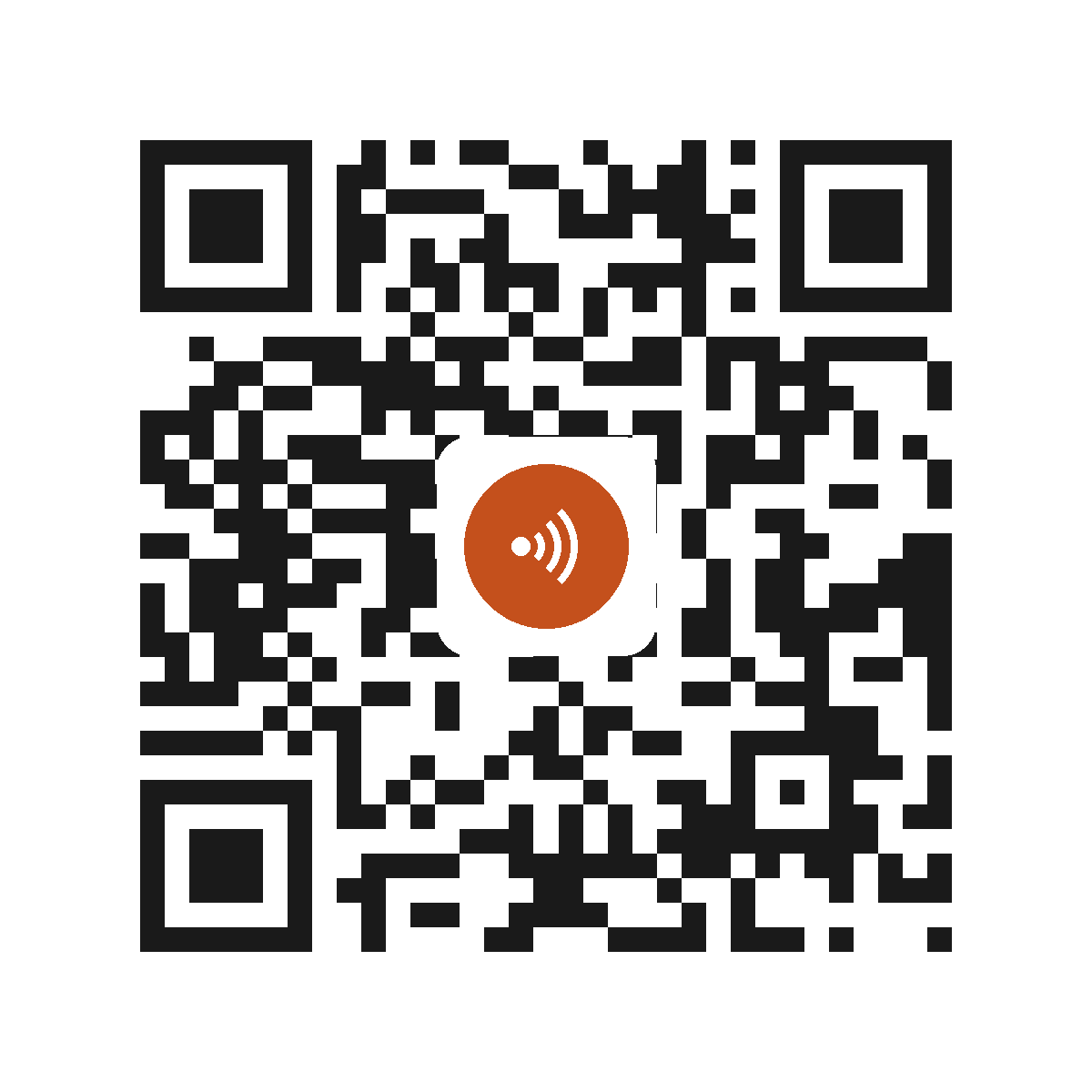 BC2913IP