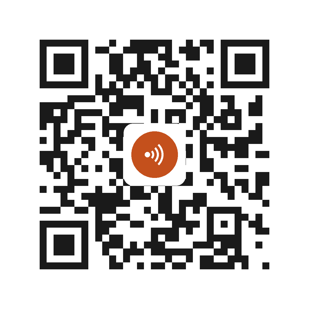 BC2913PI