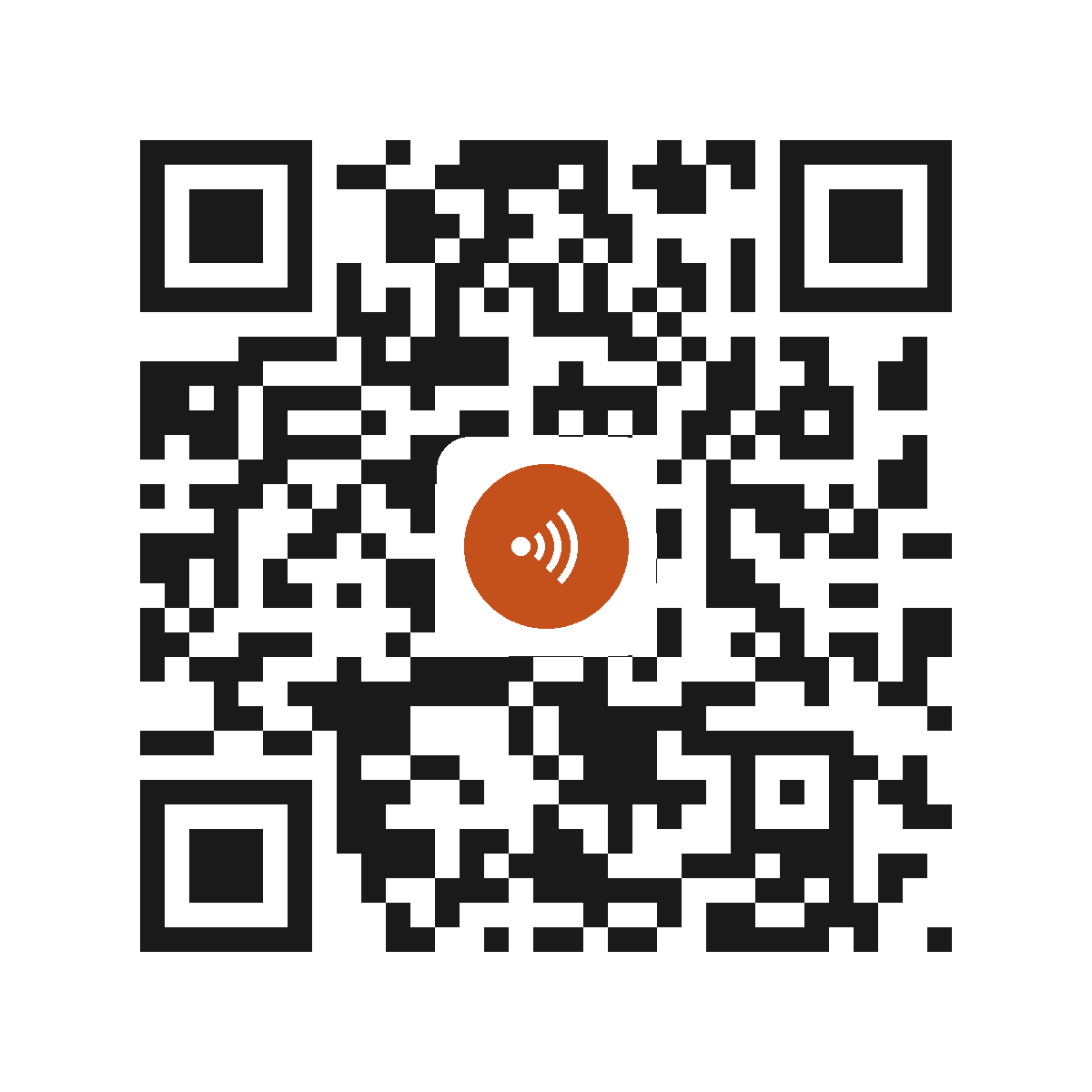 BC3397KB