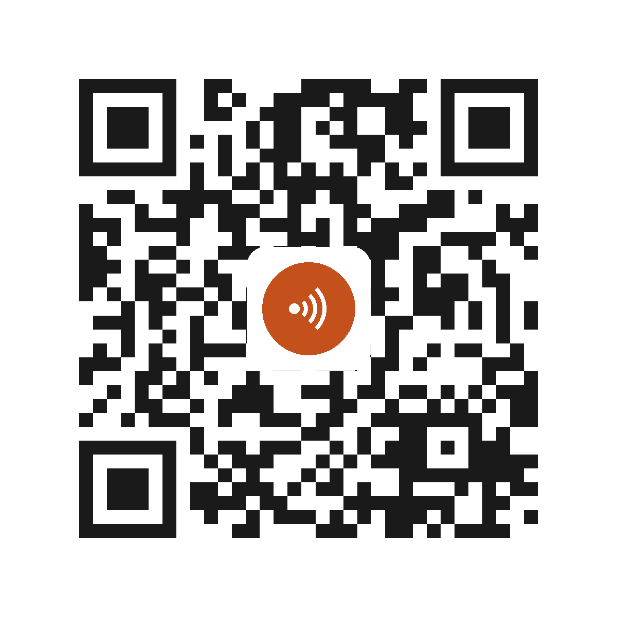 BC3533IP