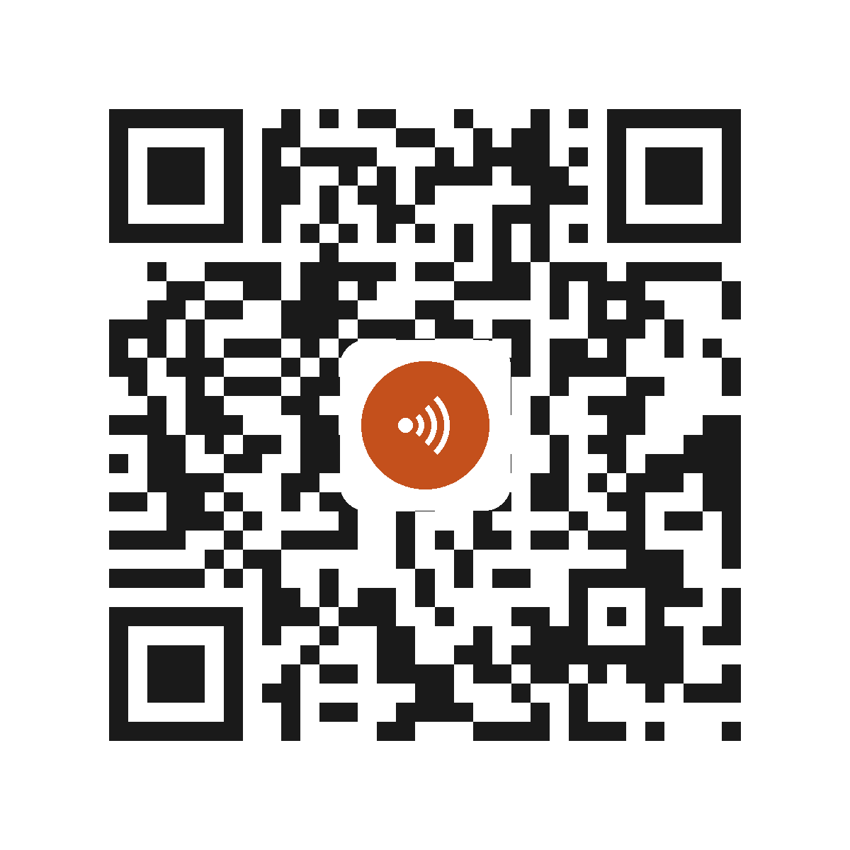 BC3545IP