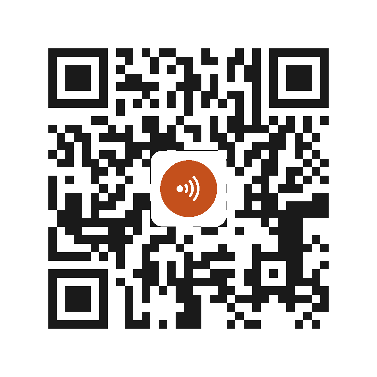 BC3733IP
