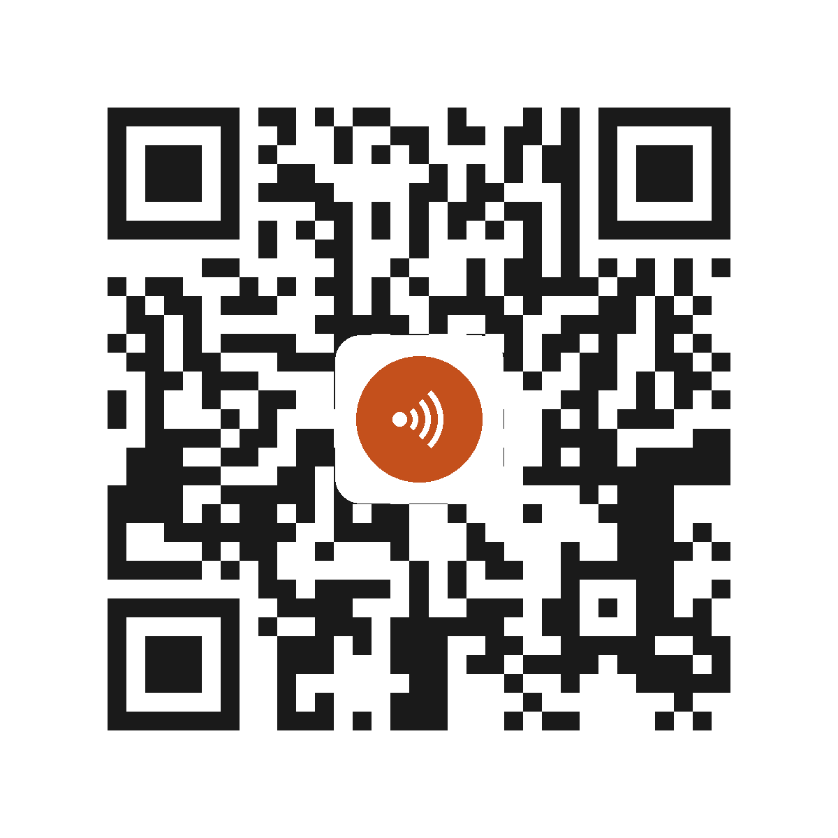 BC4433IP
