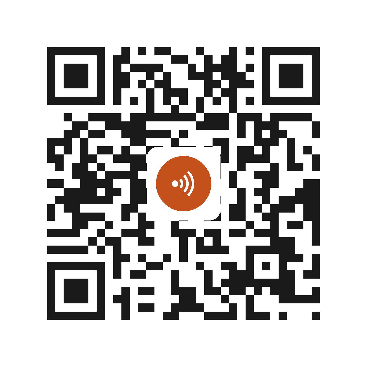 BC4465IP
