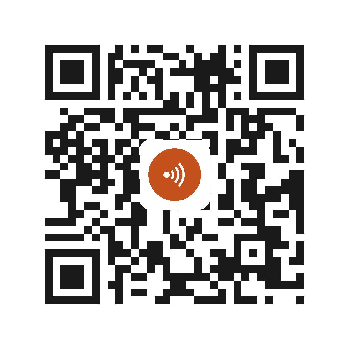 BC4473IP
