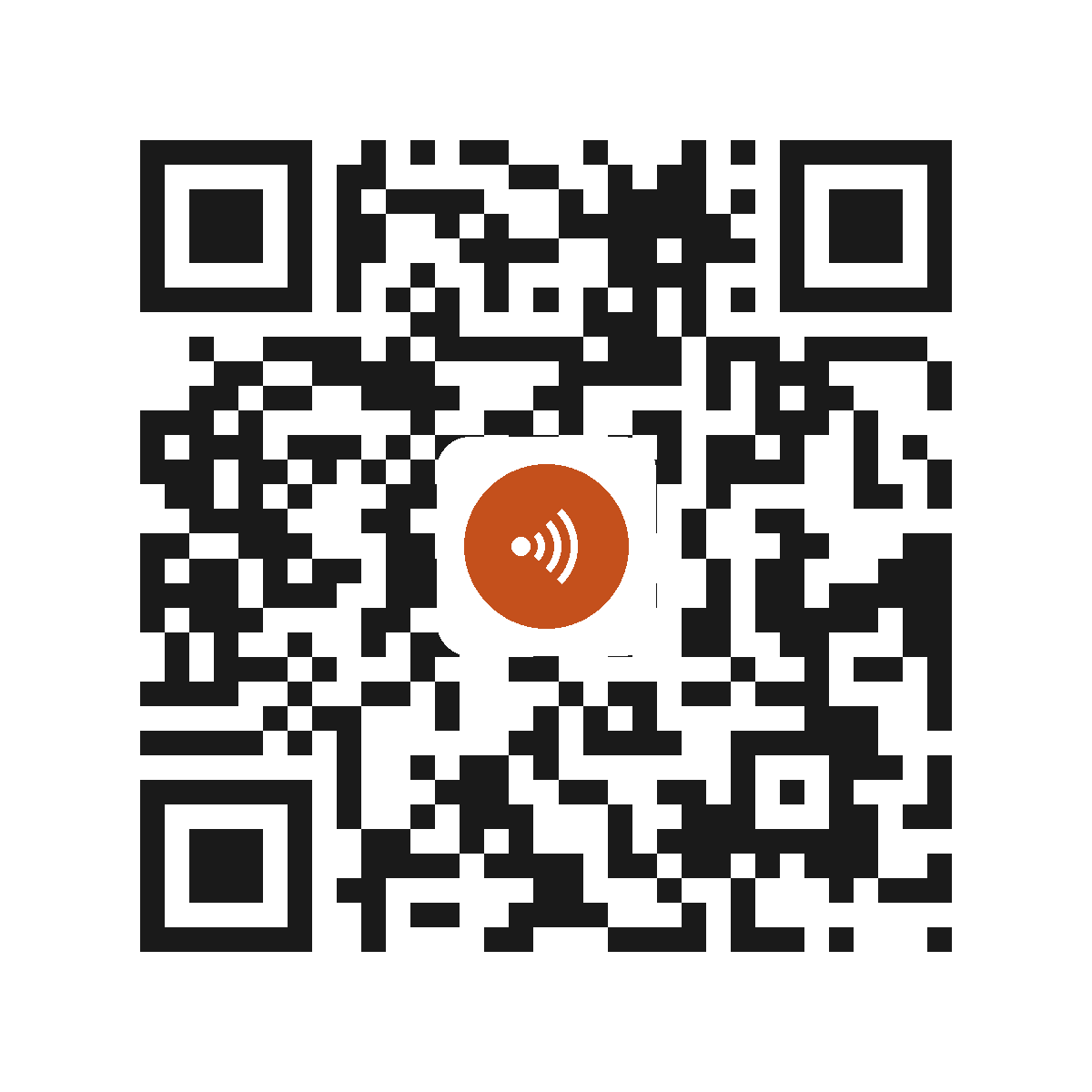 BC4533IP