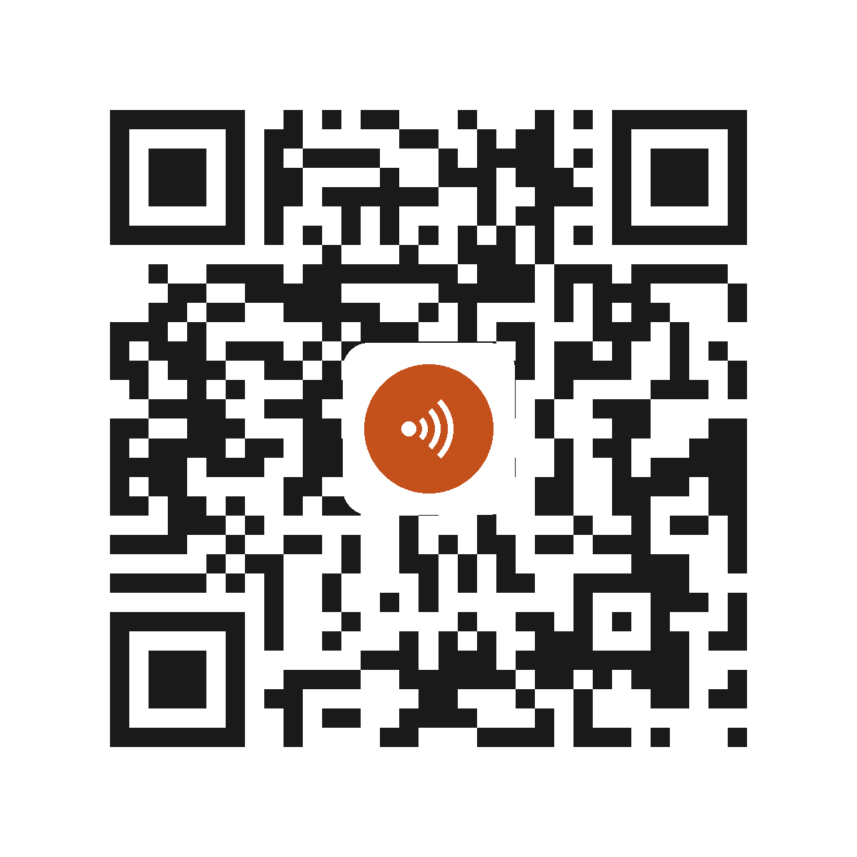 BC4656IP