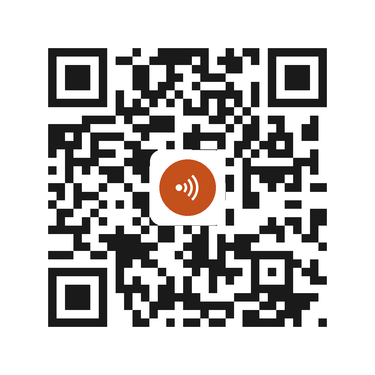 BC4680IP