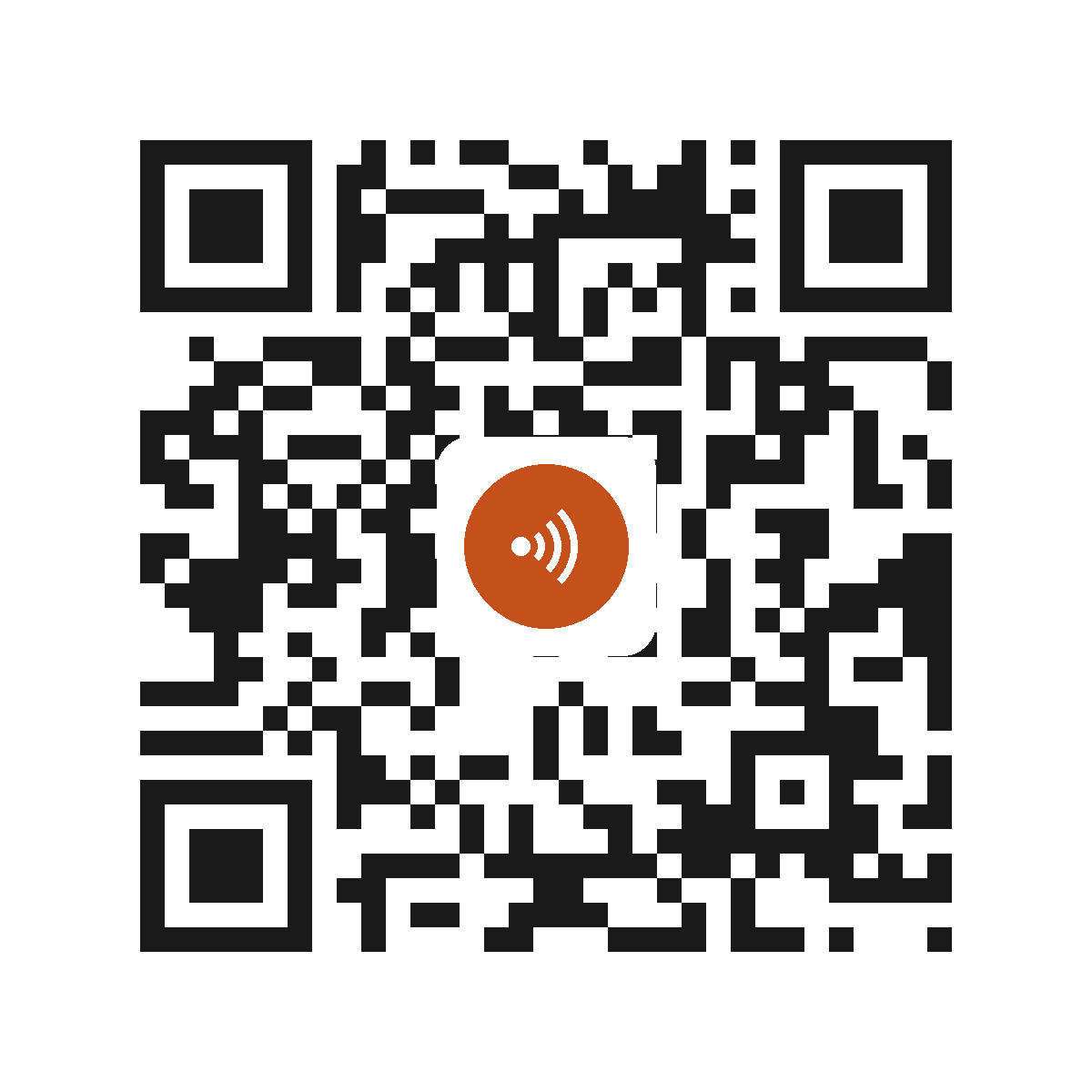 BC4875IP