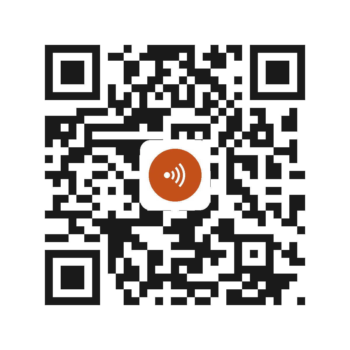 BC5657HA