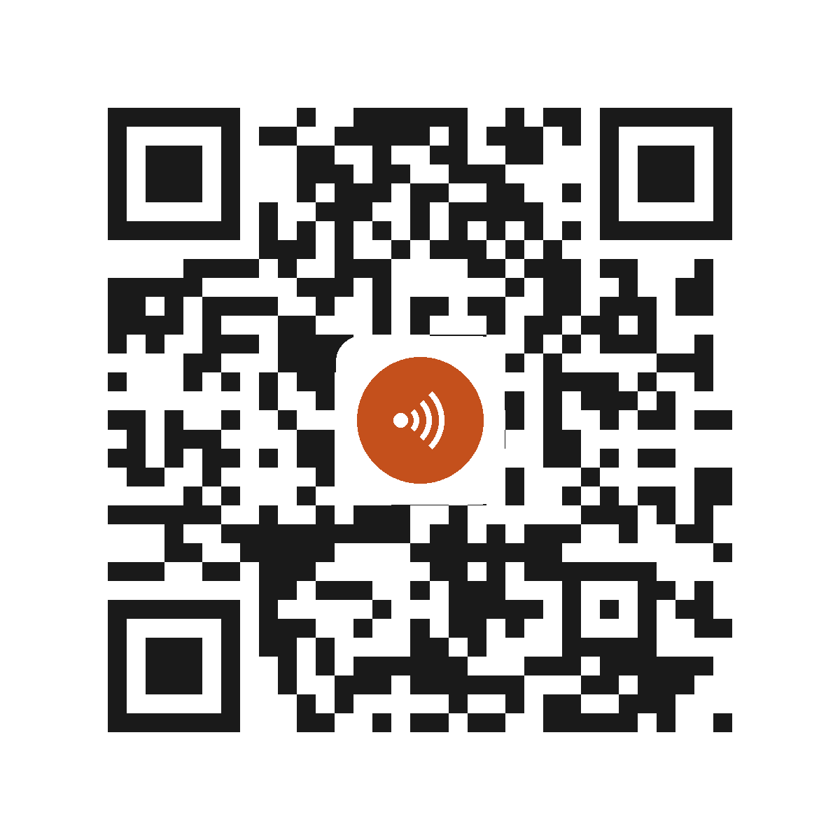 BC5699II