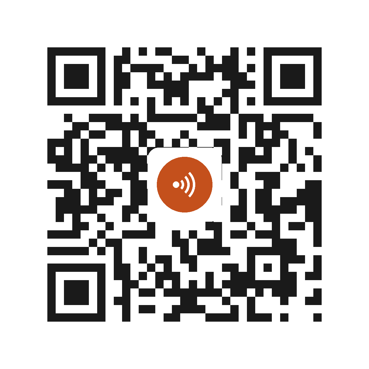BC5753IP