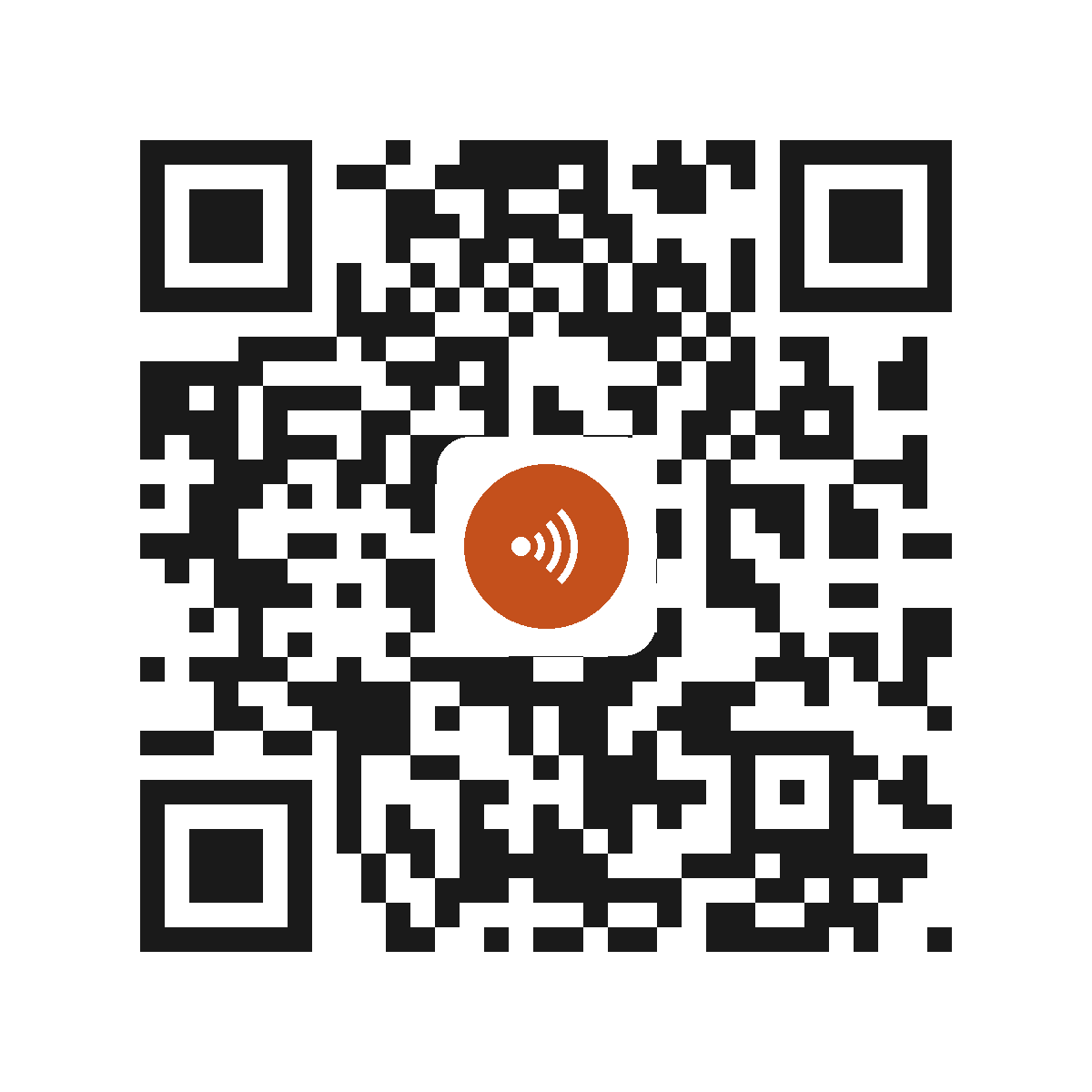 BC5755IP
