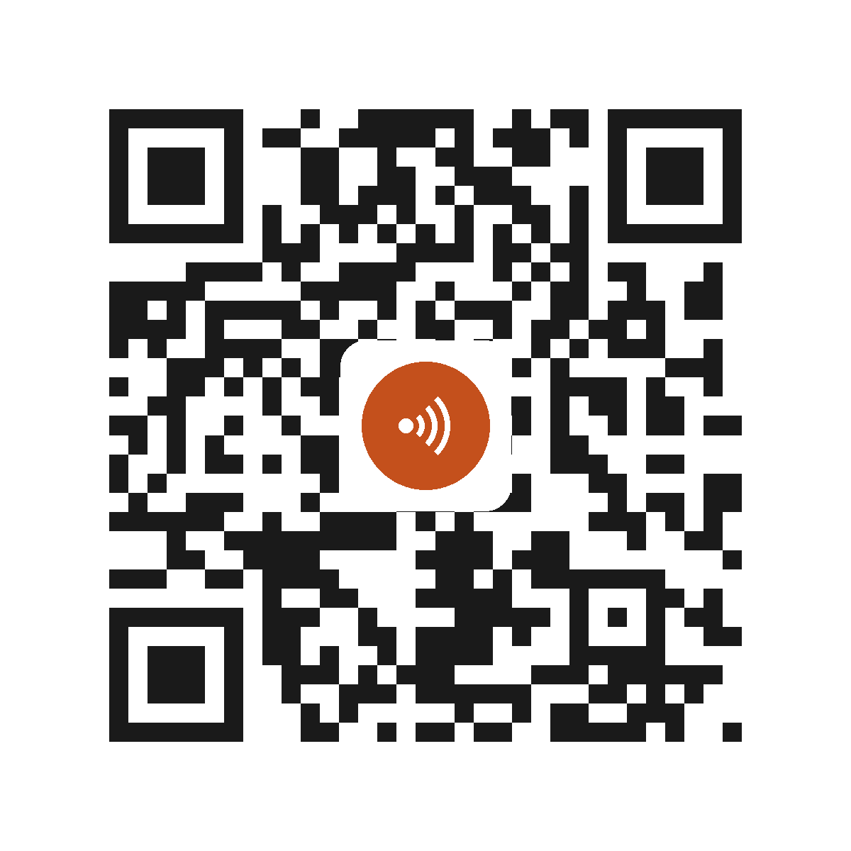 BC5757HT