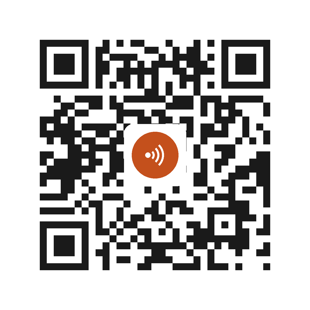 BC5758IP