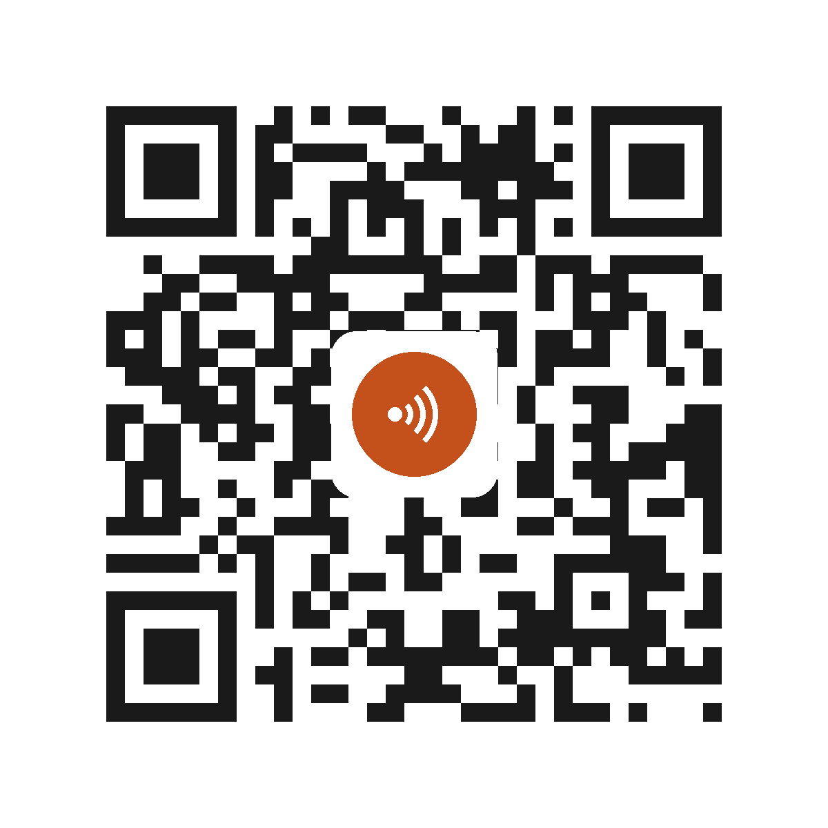 BC5877IP