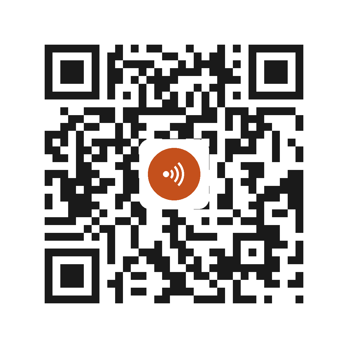 BC6274IP
